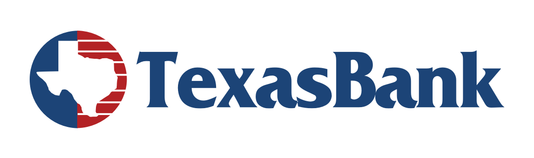 TexasBank